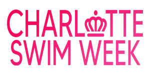 Charlotte Swim Week